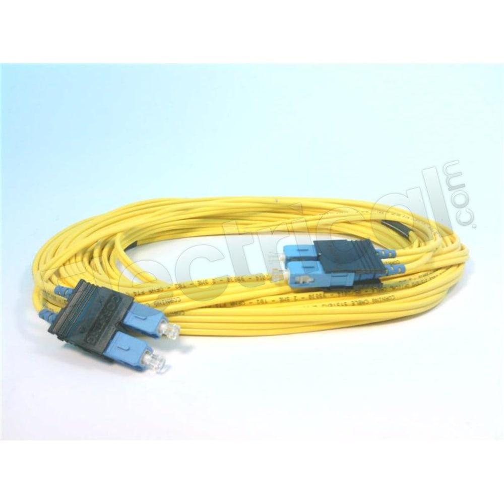 727202R5131010M