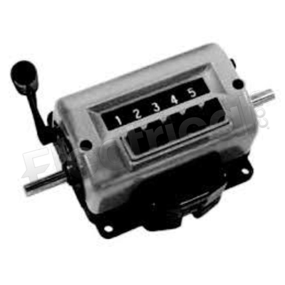 728325-001