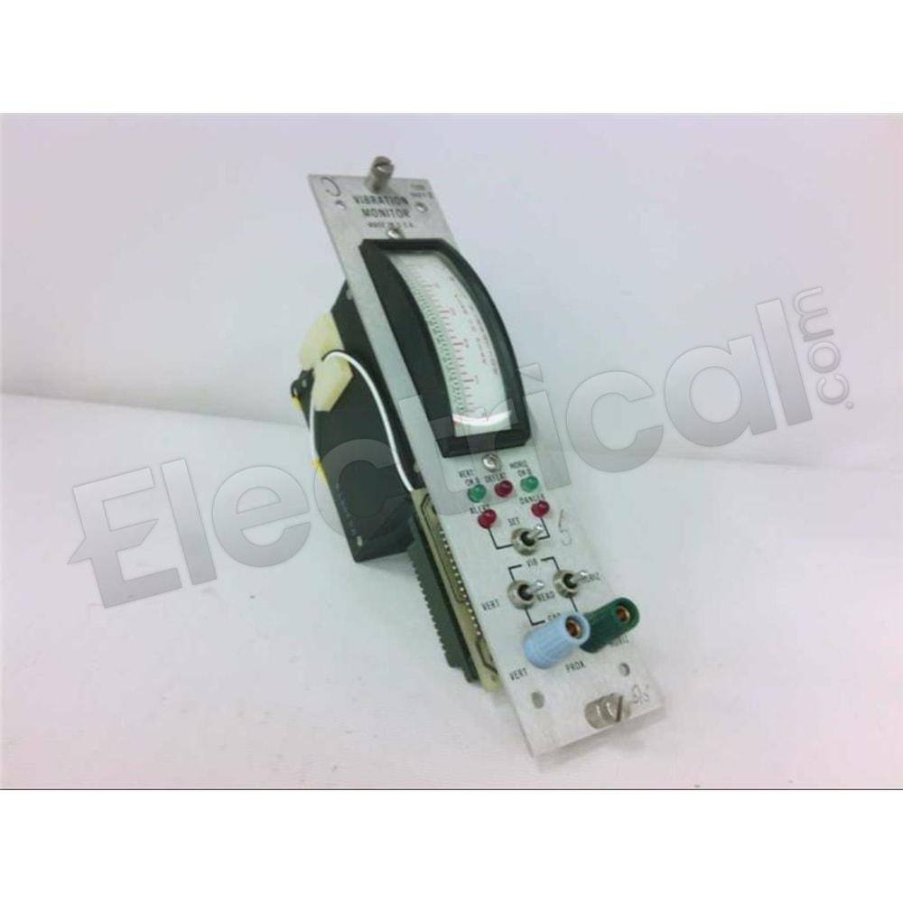 General Electric Part And Accessory 72870-01