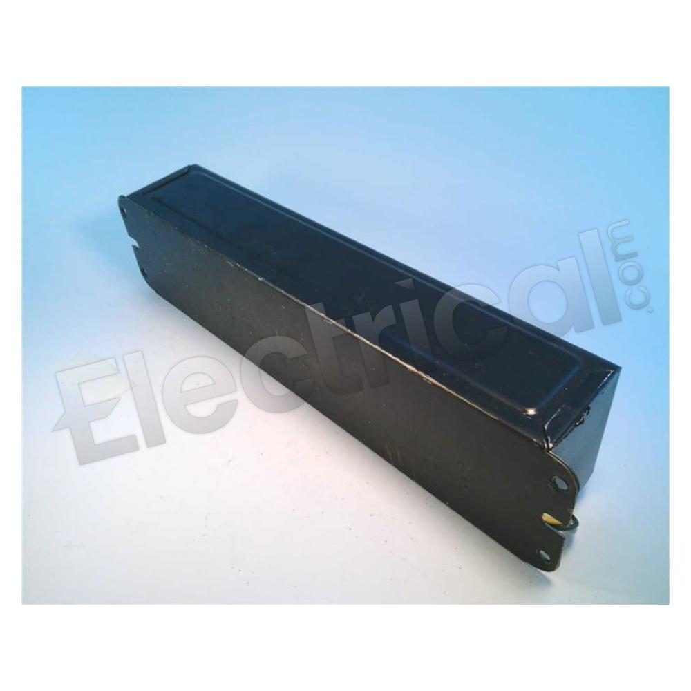 72C5381-NP-001