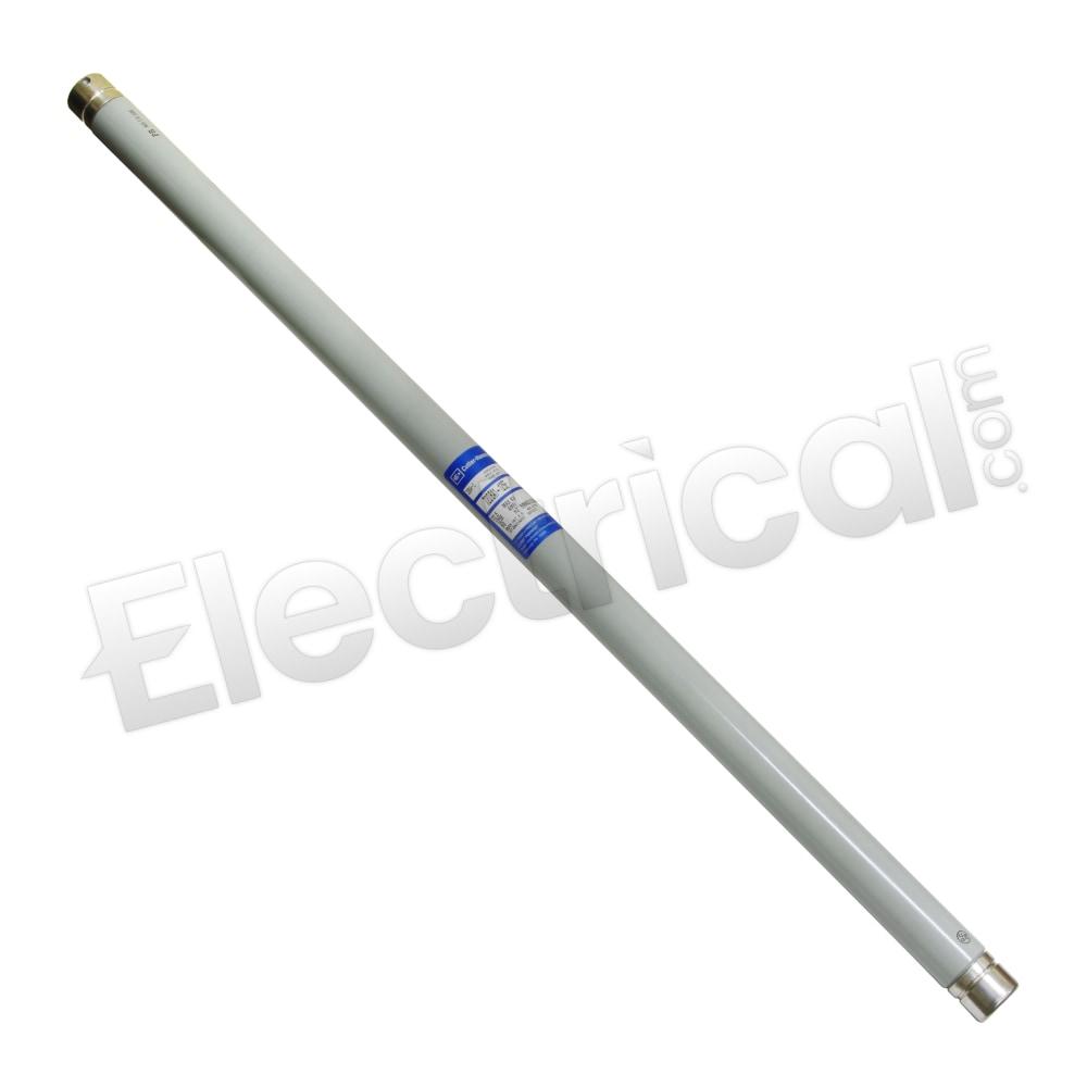 72DBA1-100E