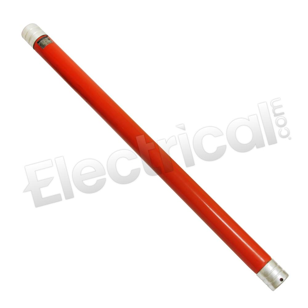 72DBA2-10E