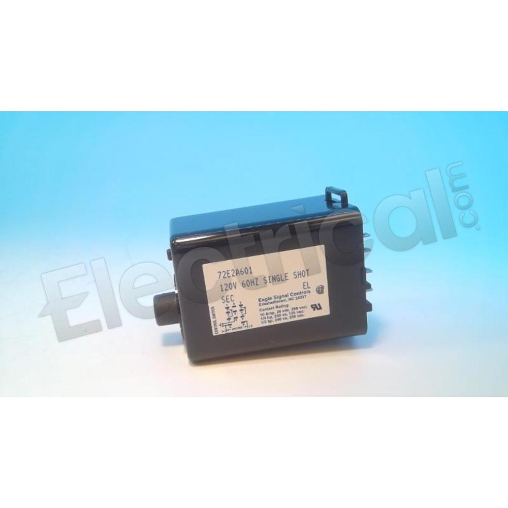 72E2A601