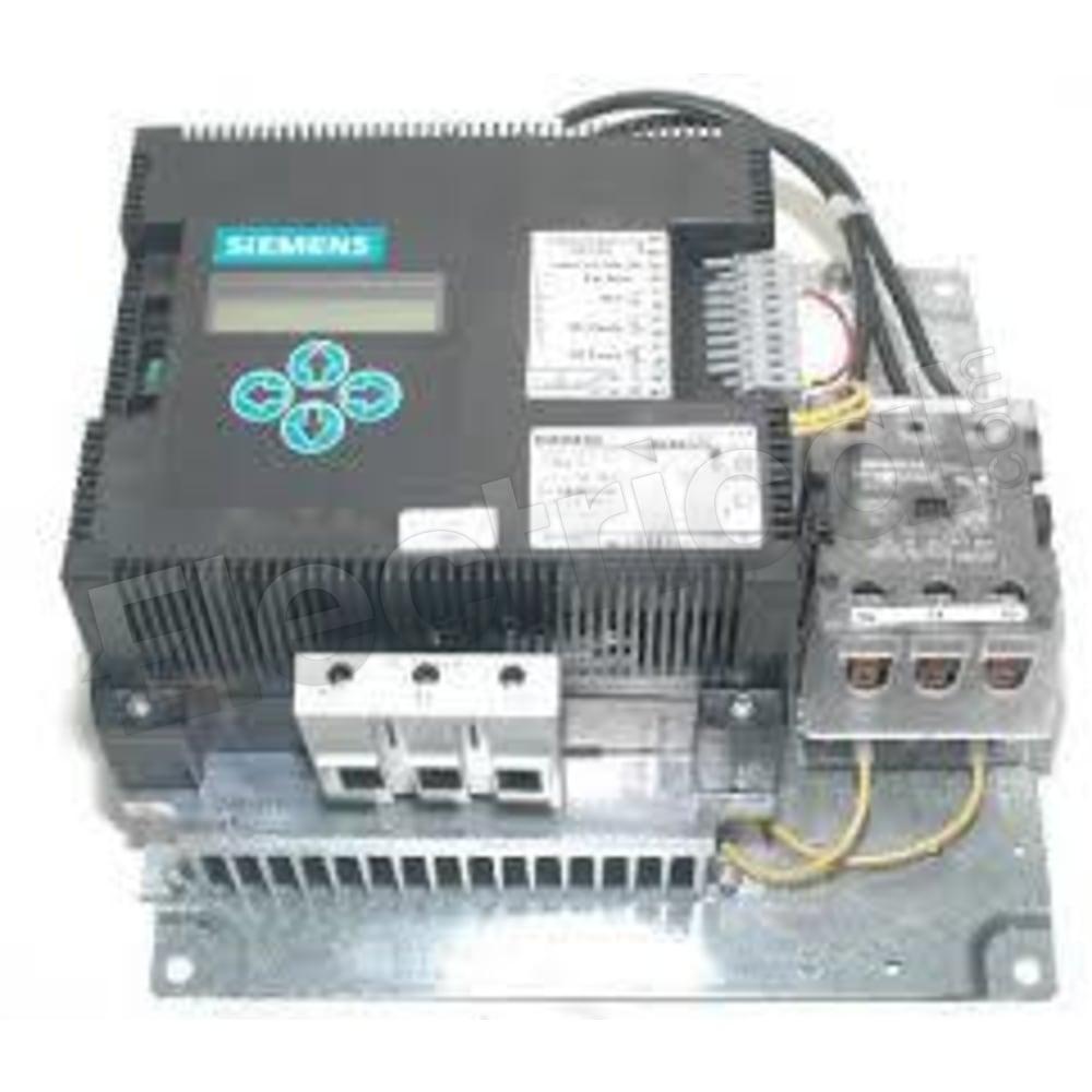 72KV34AFP
