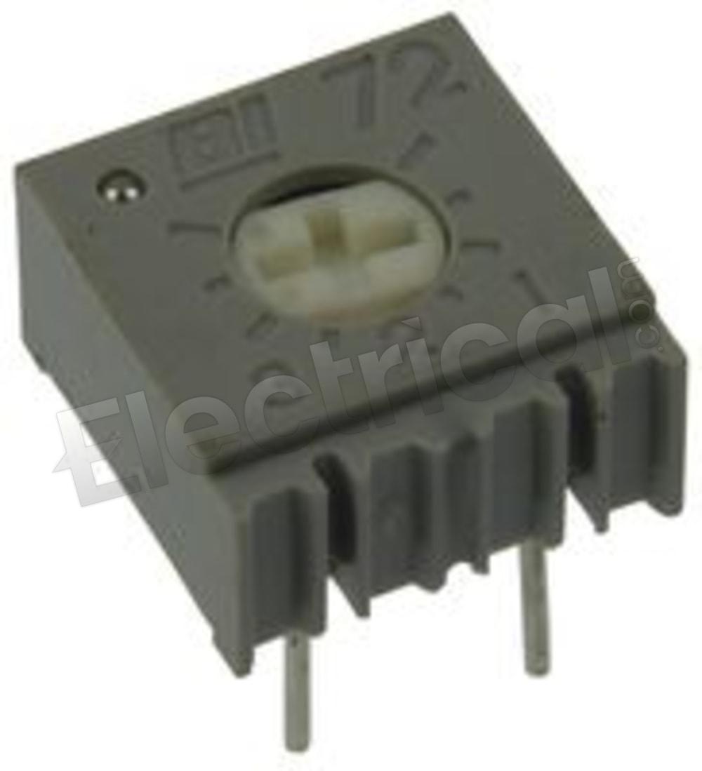 72PMR100KLF