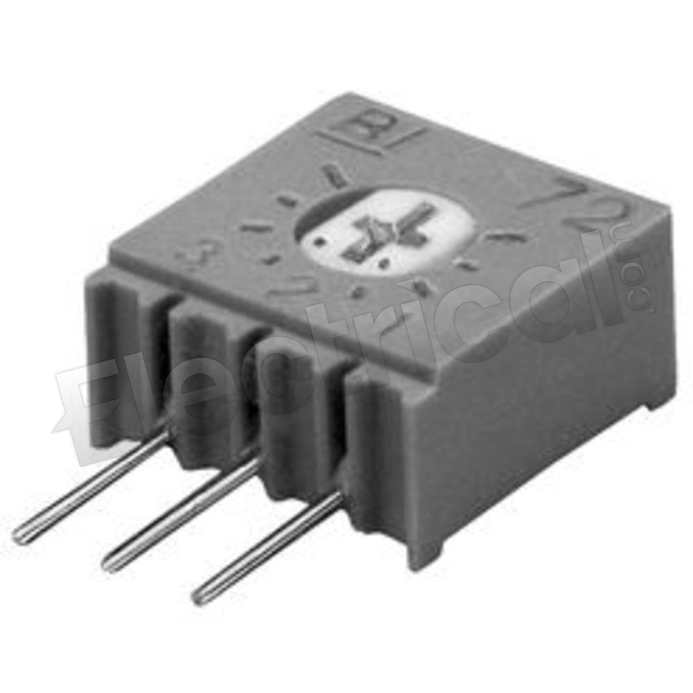 72PR100KLF