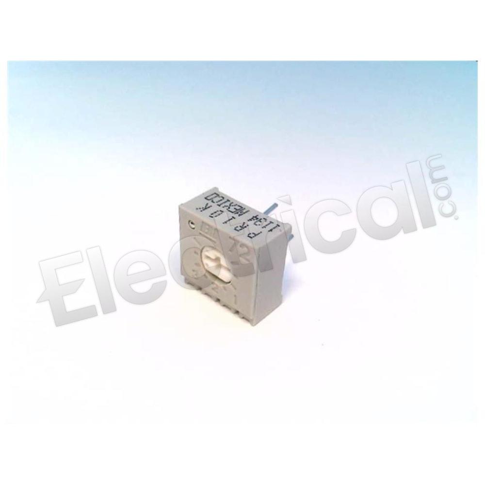 72PR10KLF