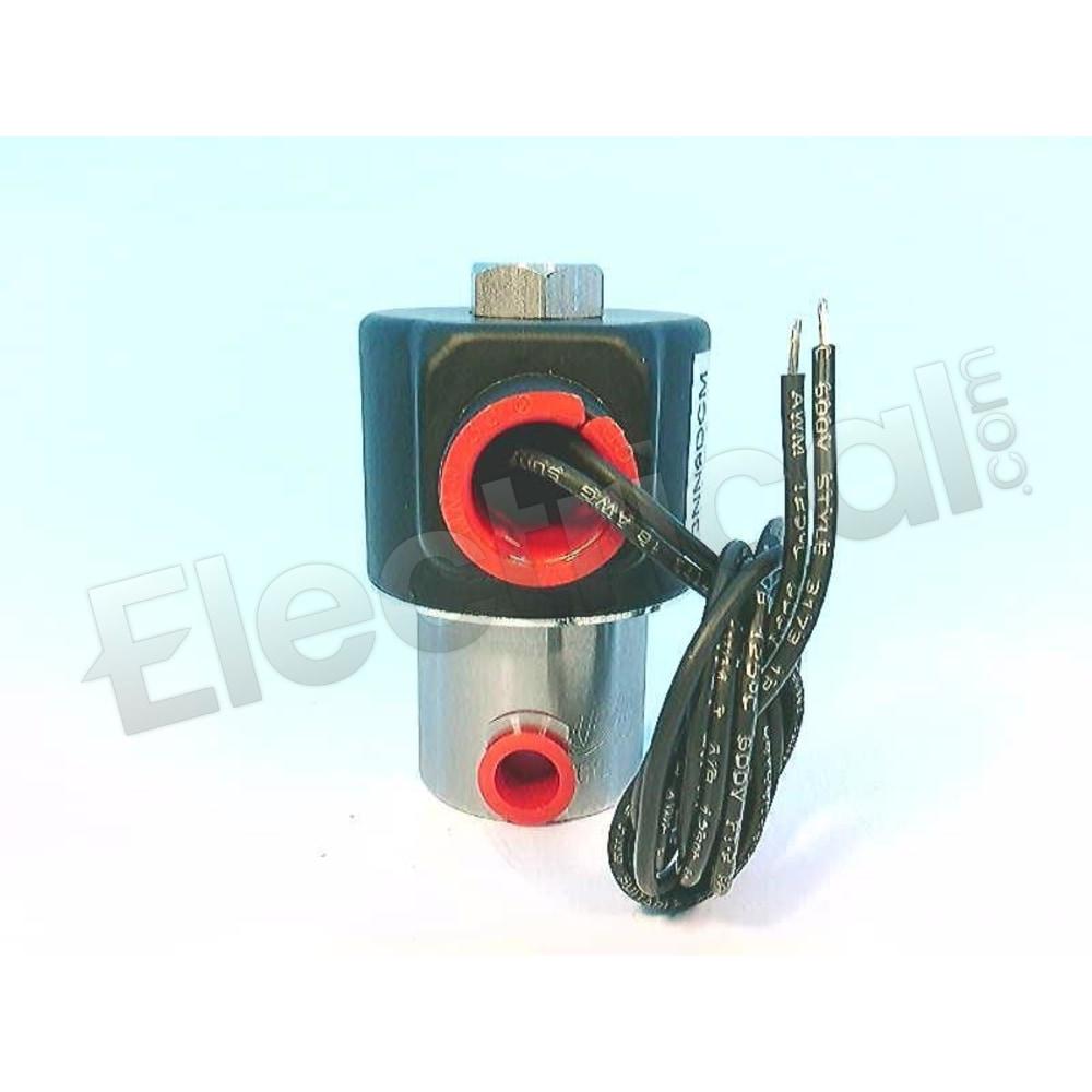 72T10DCM