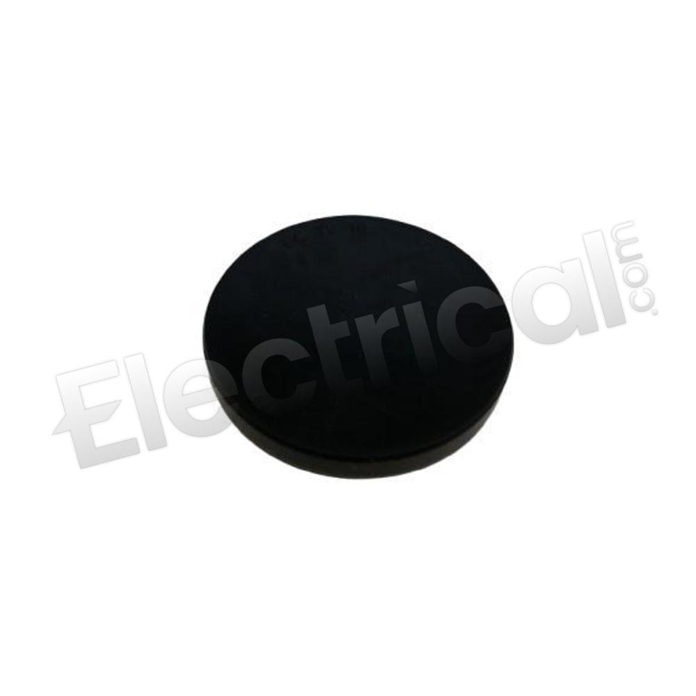 72X10EC