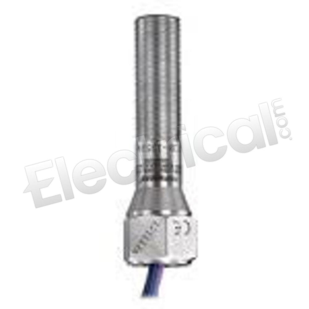 73-13564-B4