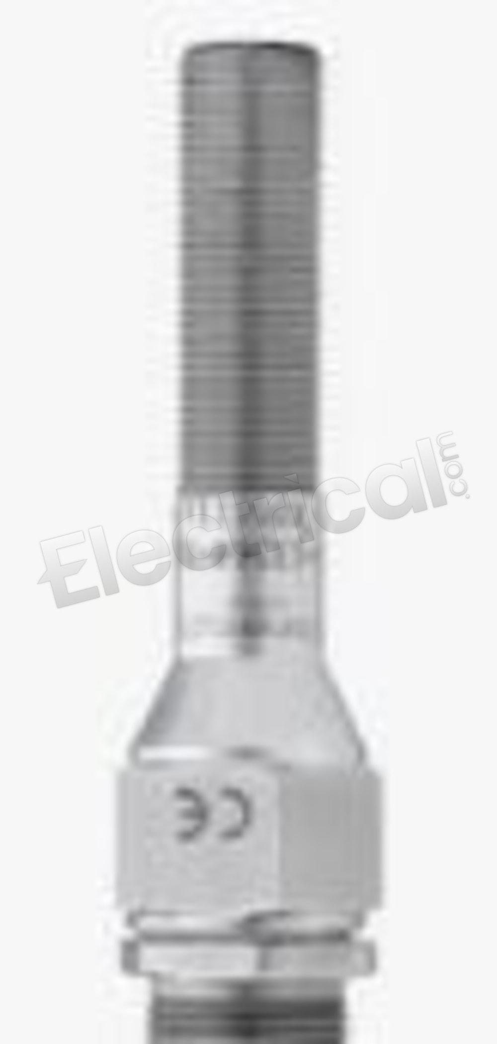 73-1356T-A2