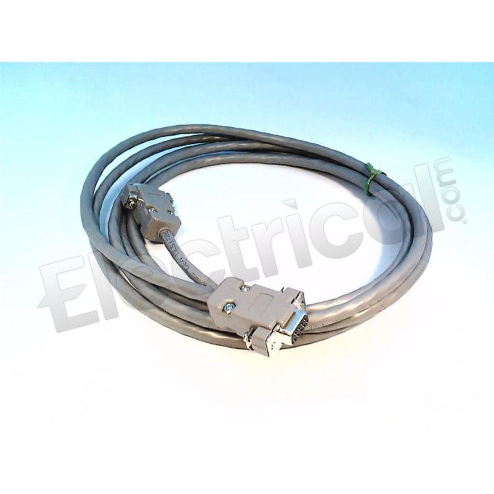 73-6210MF-10