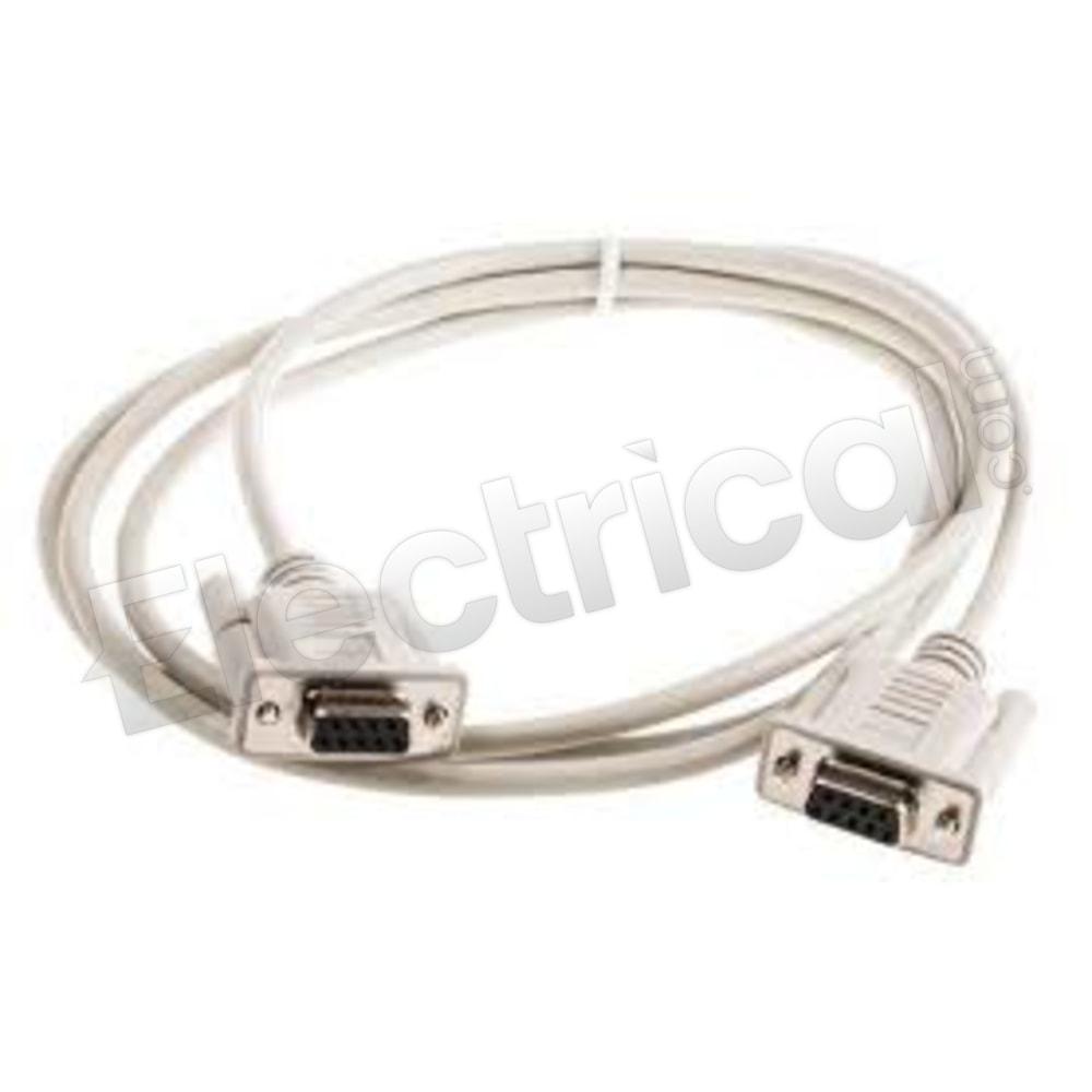 73-6210MF-6