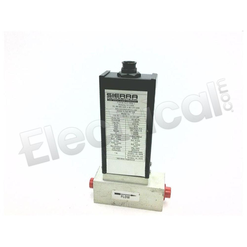 730-N1-1-E0-PV1-V4-S0-MP