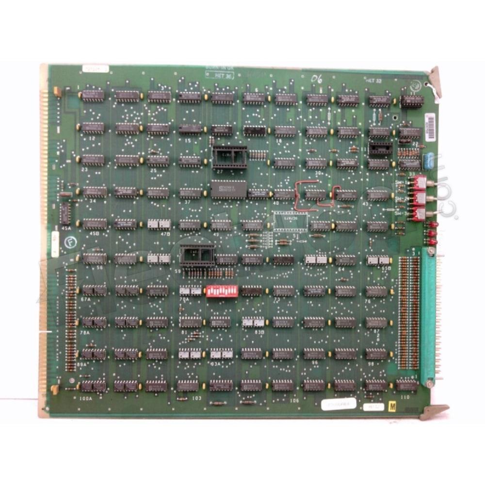 7300-UAE6
