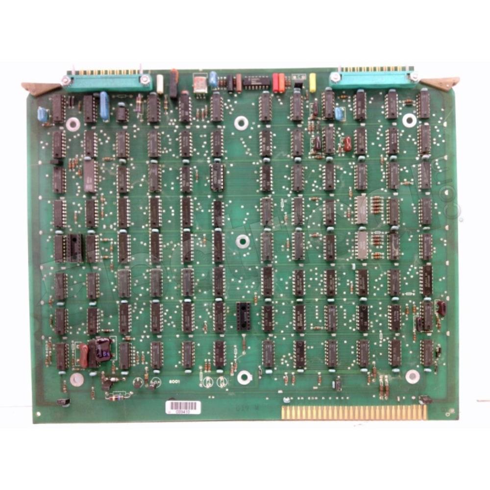 7300-UCE
