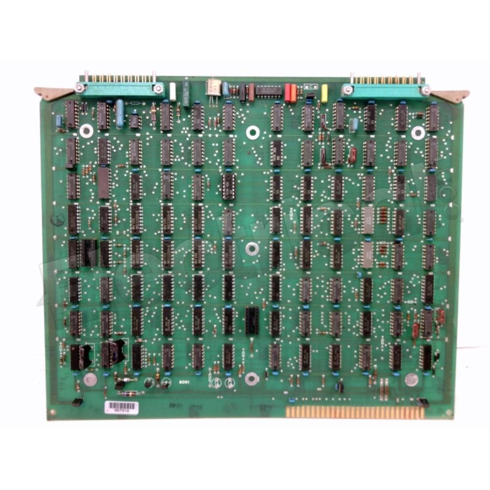 7300-UCE3