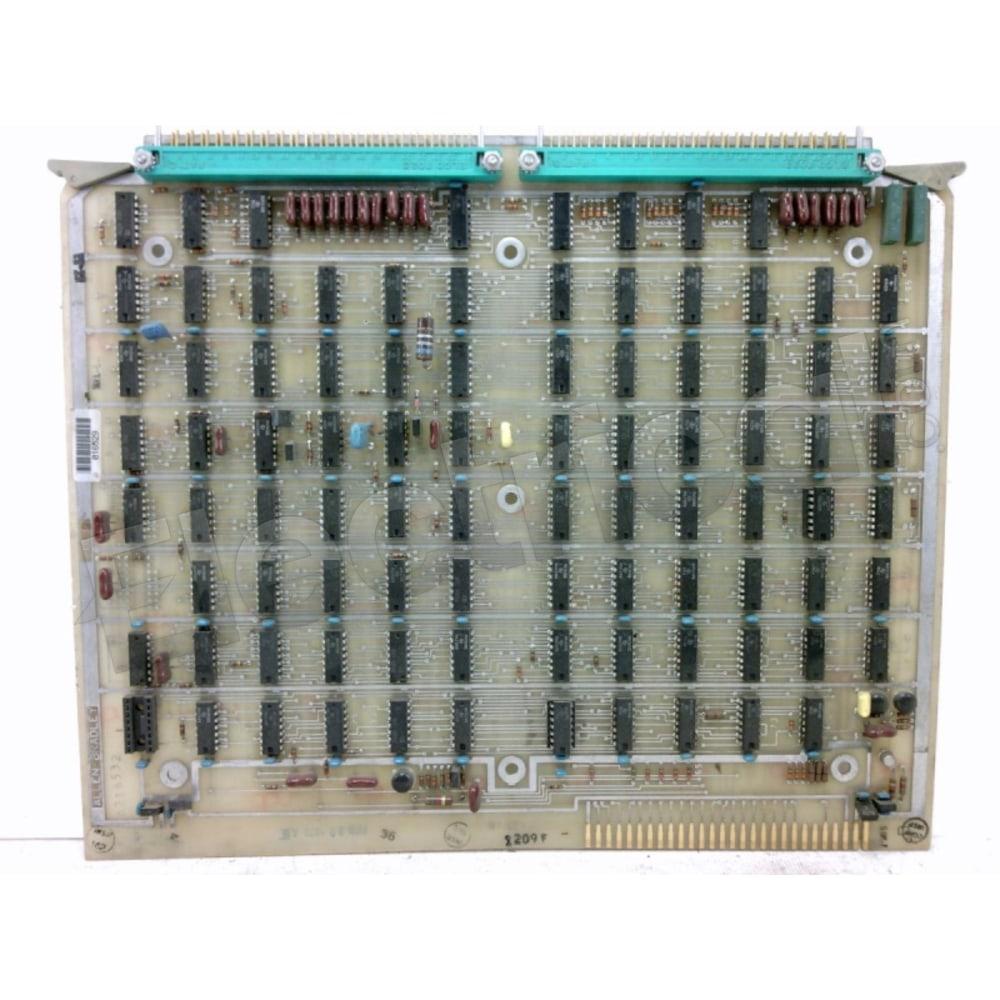 7300-UCI-2