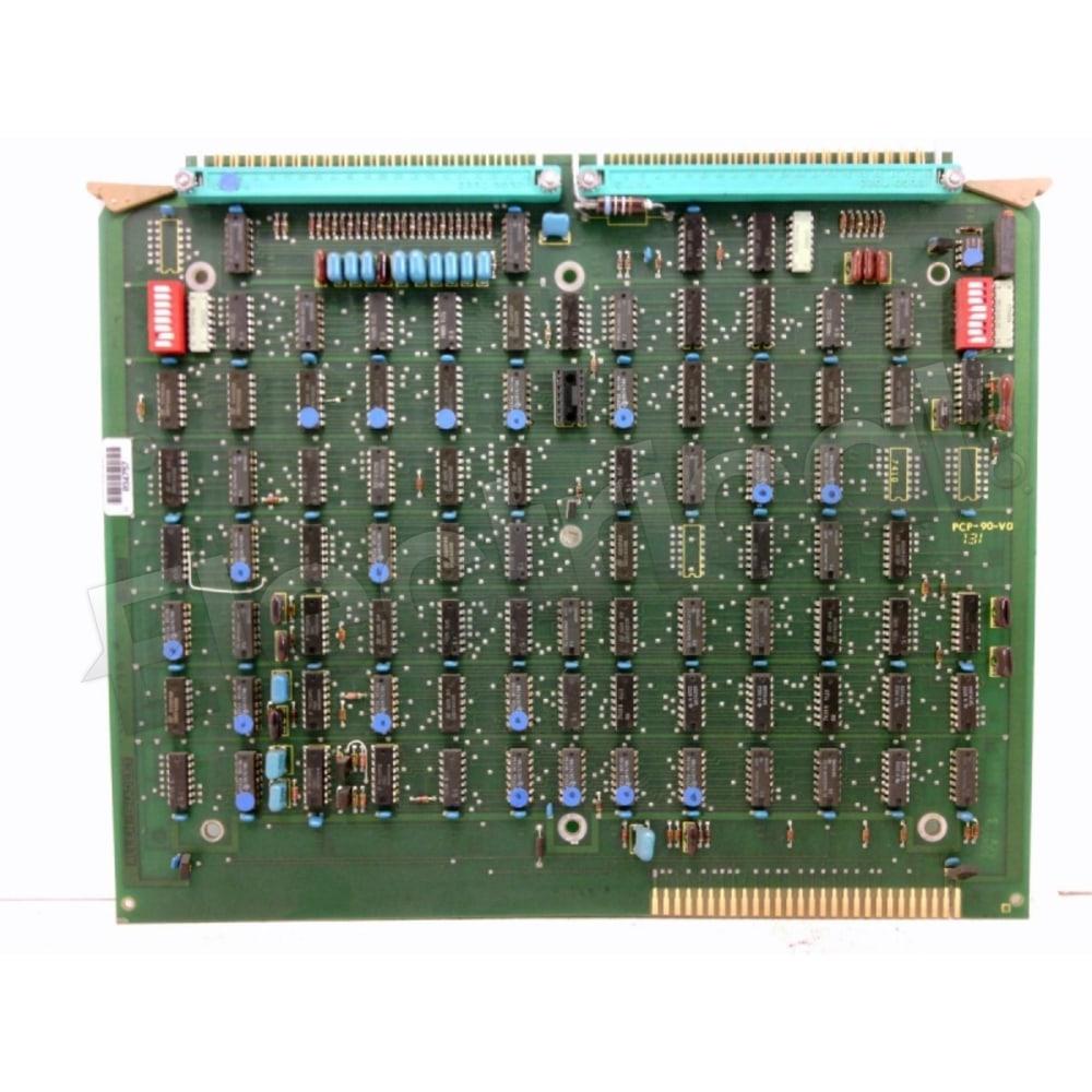 7300-UCQ2
