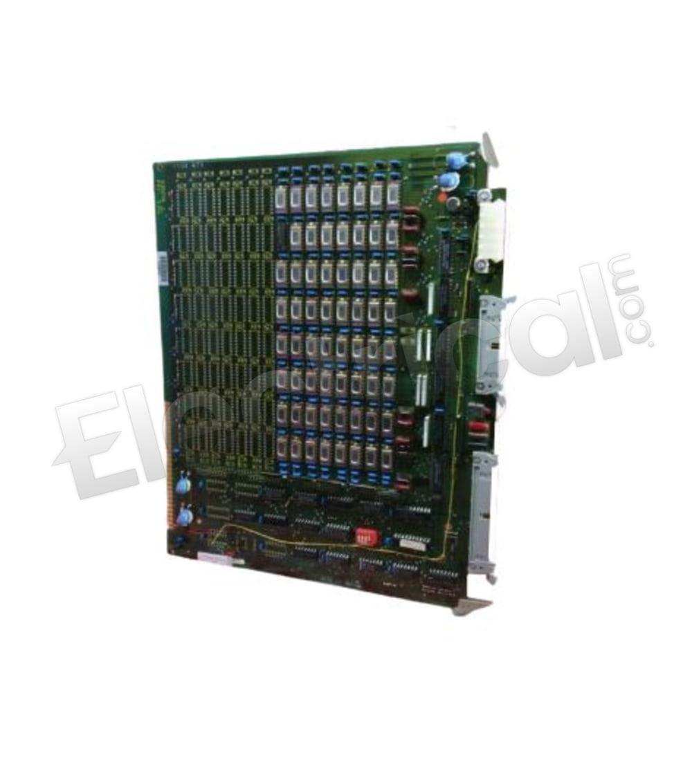 7300-UCS2
