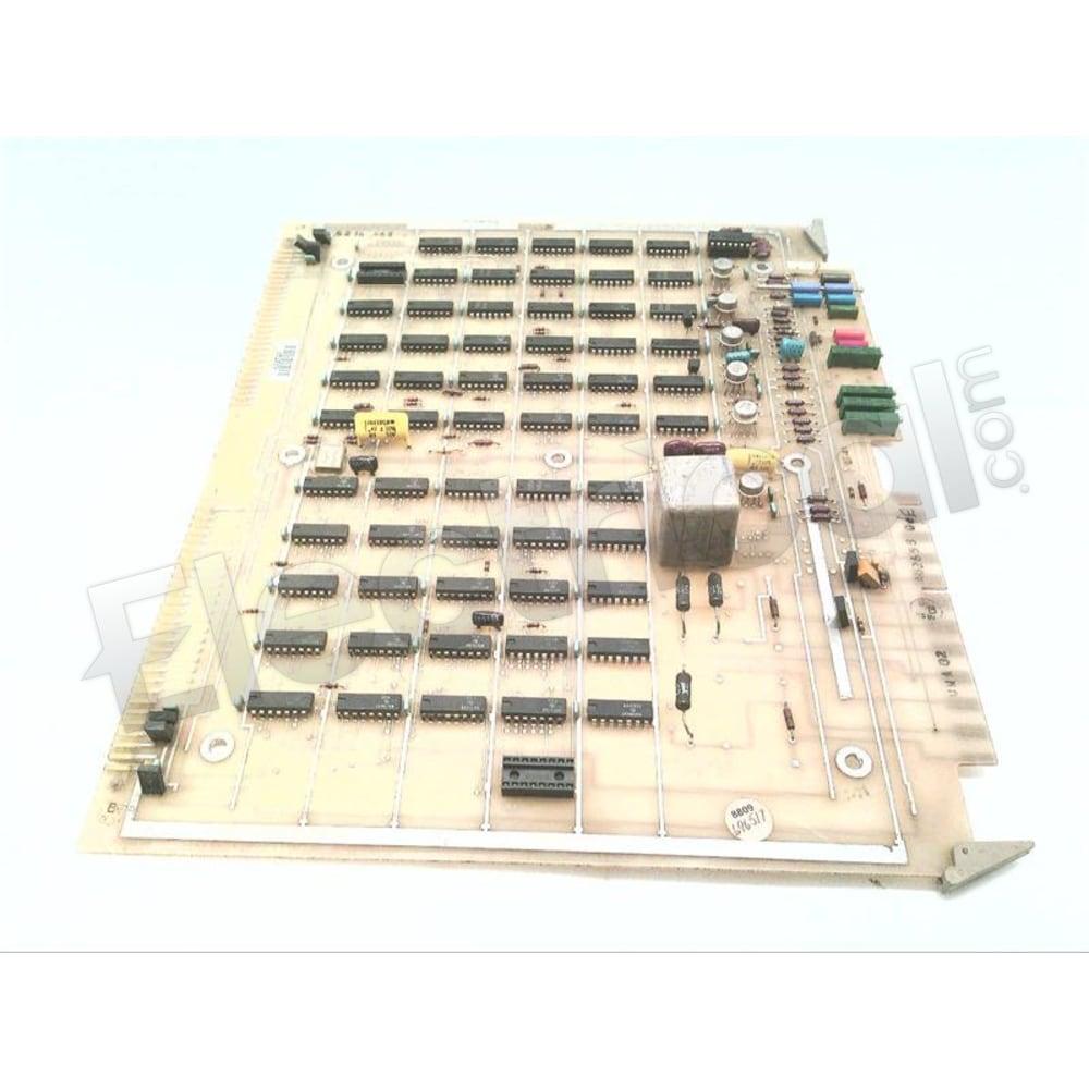 7300-UMA-3