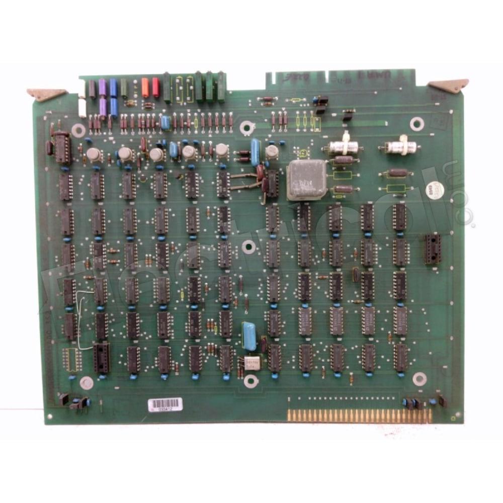 7300-UMA1