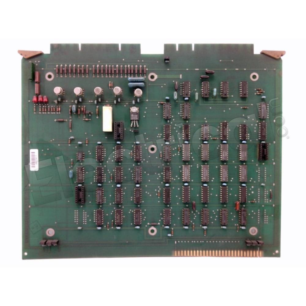 7300-UMC-1