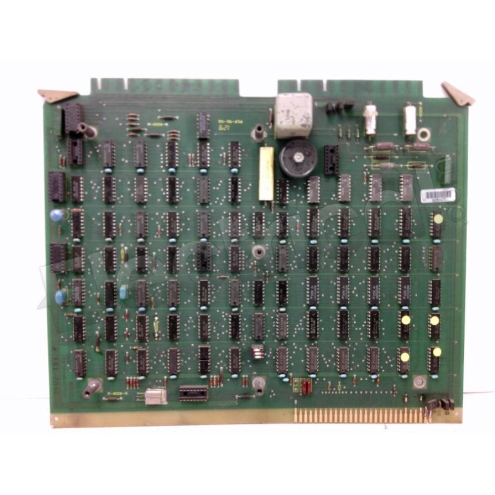 7300-UME-1