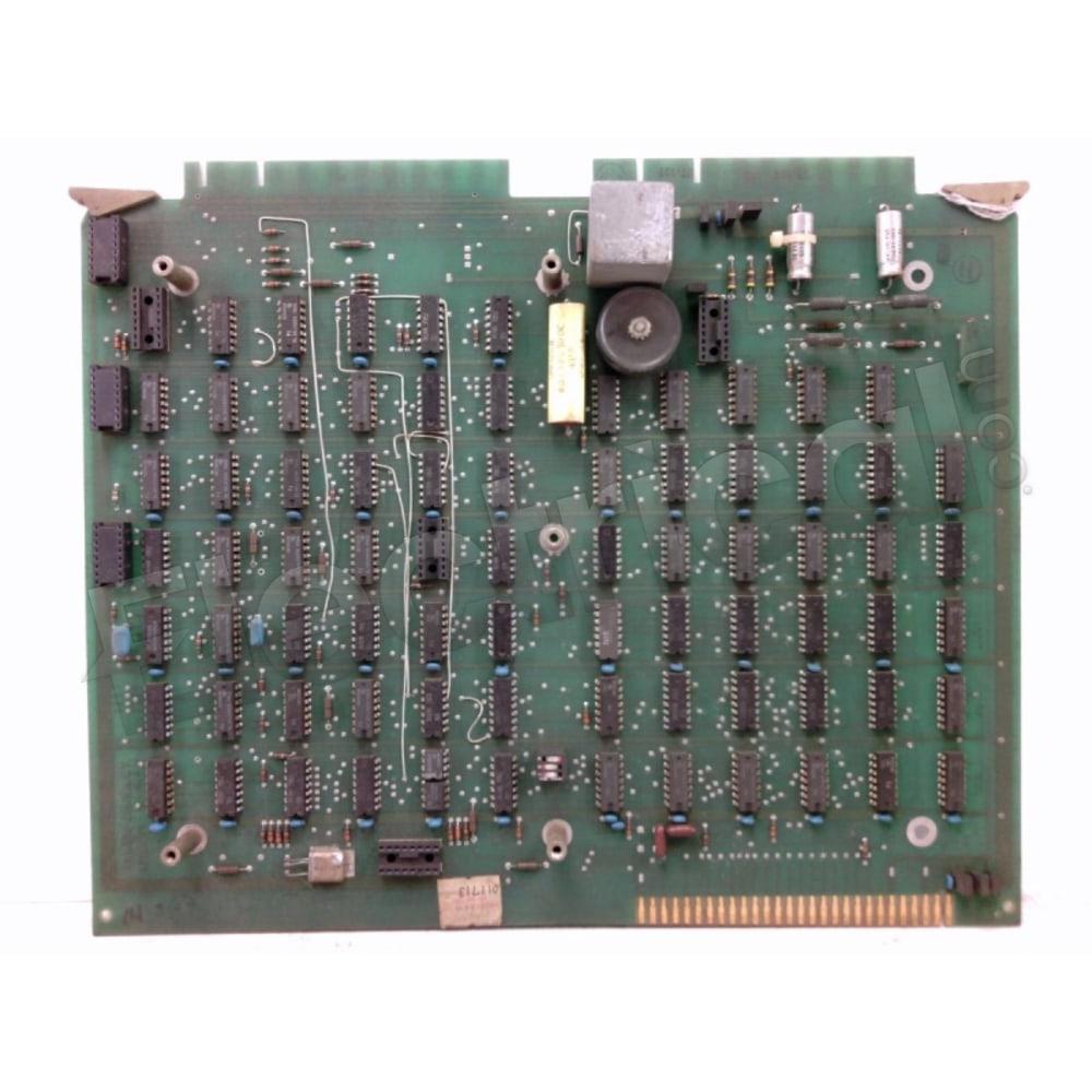 7300-UME