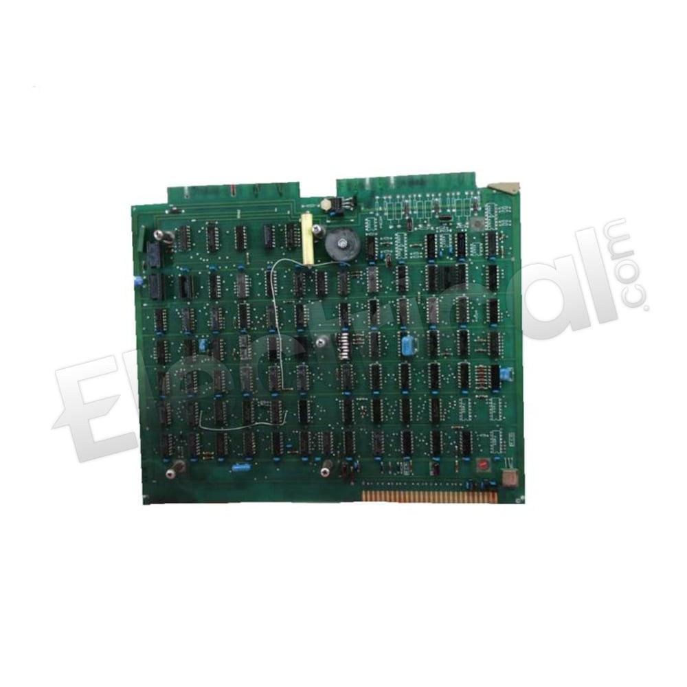 7300-UMG-3