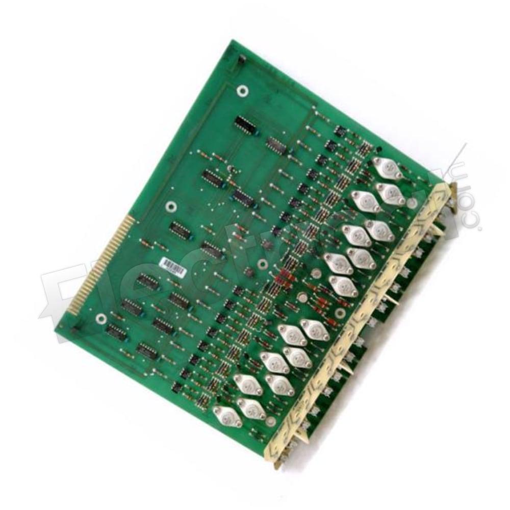 7300-UOB-1