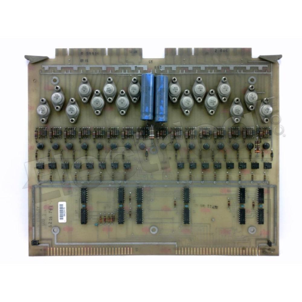 7300-UOD-2