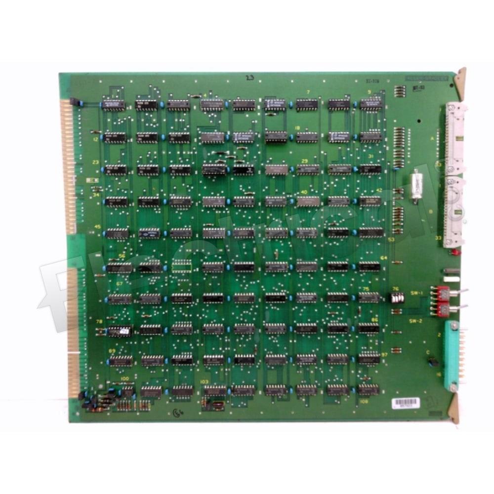 7300-UPI