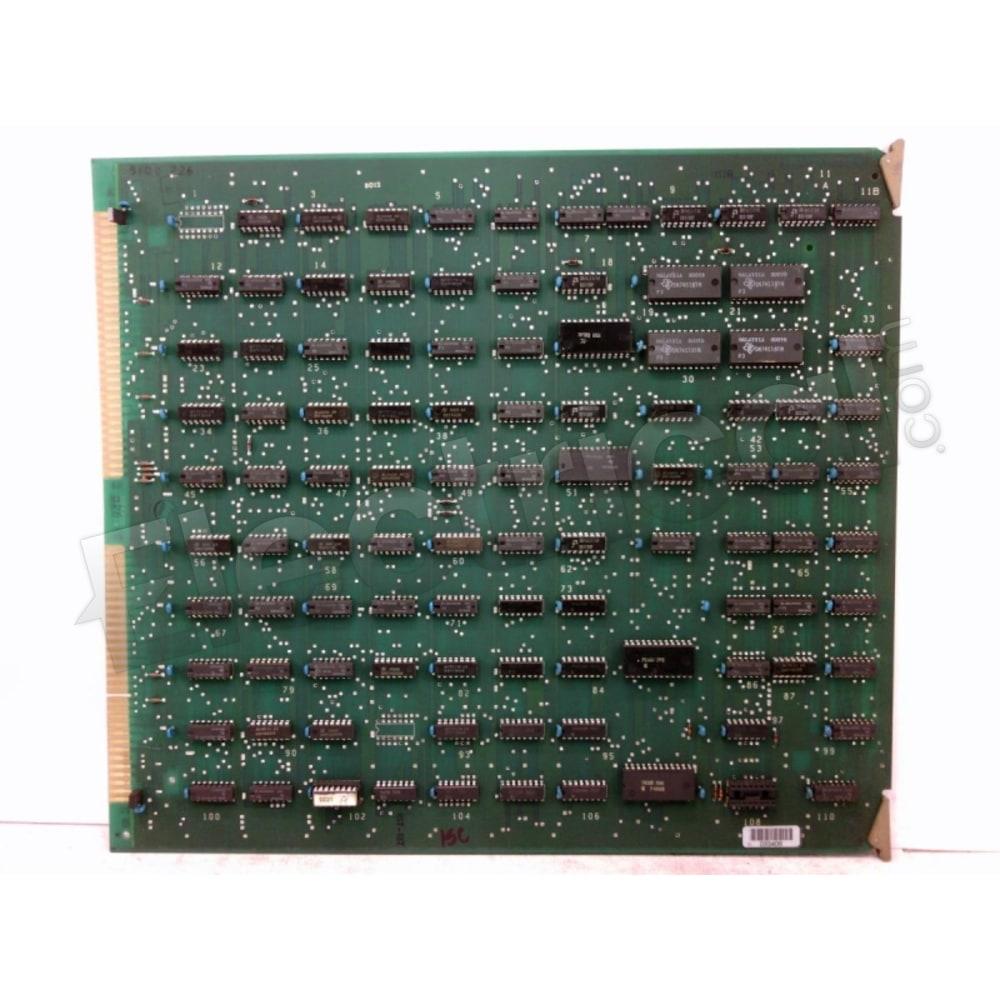 7300-UPK-1