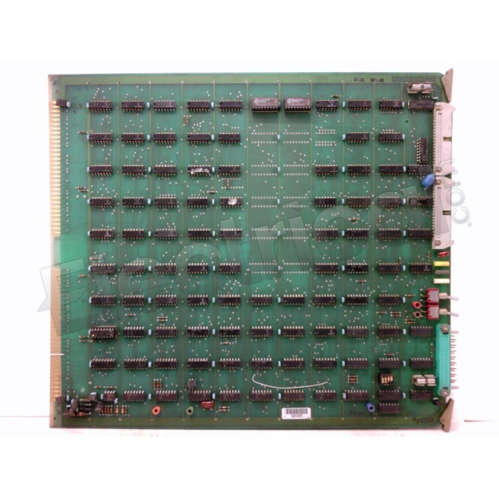 7300-UPP-1