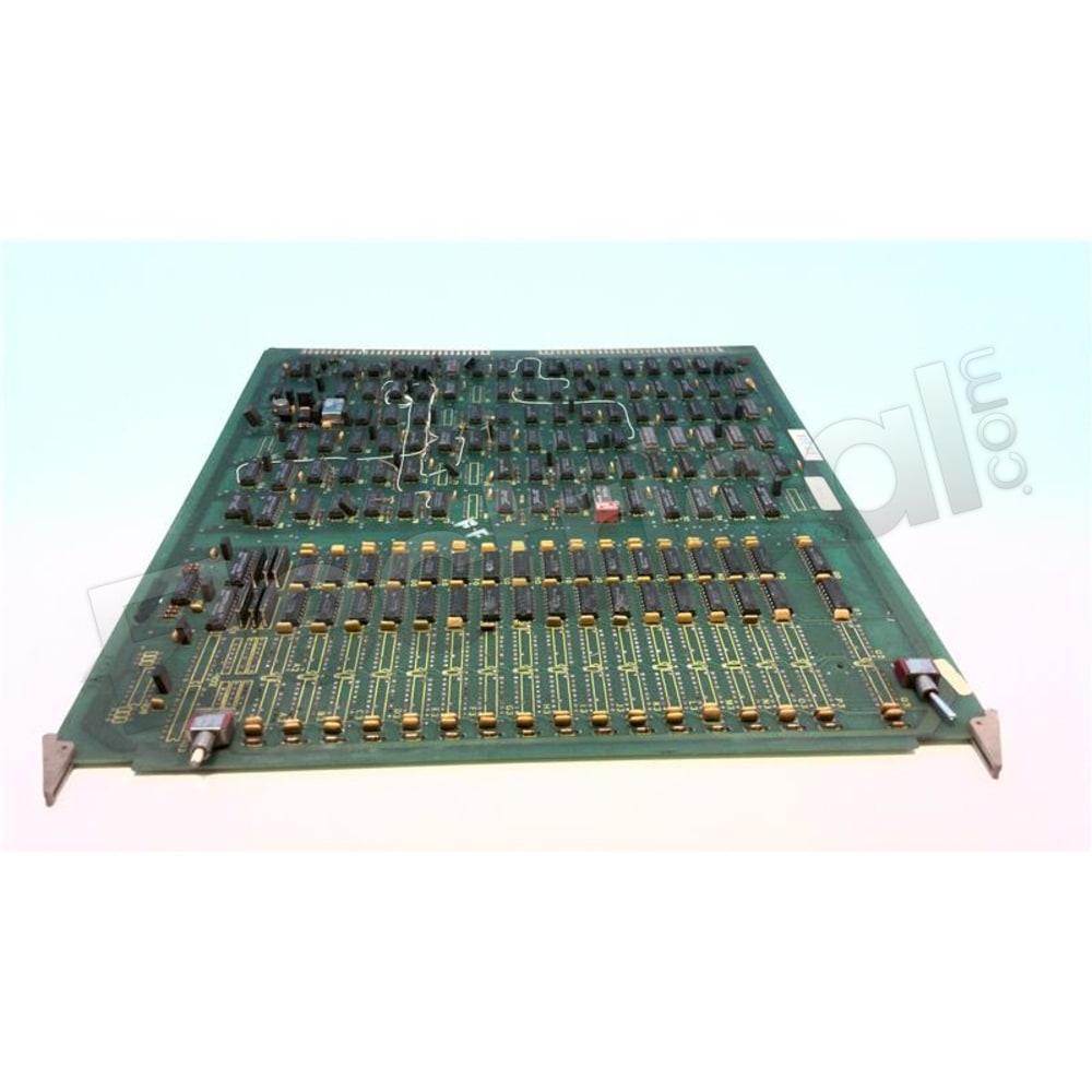 7300-UPV-1