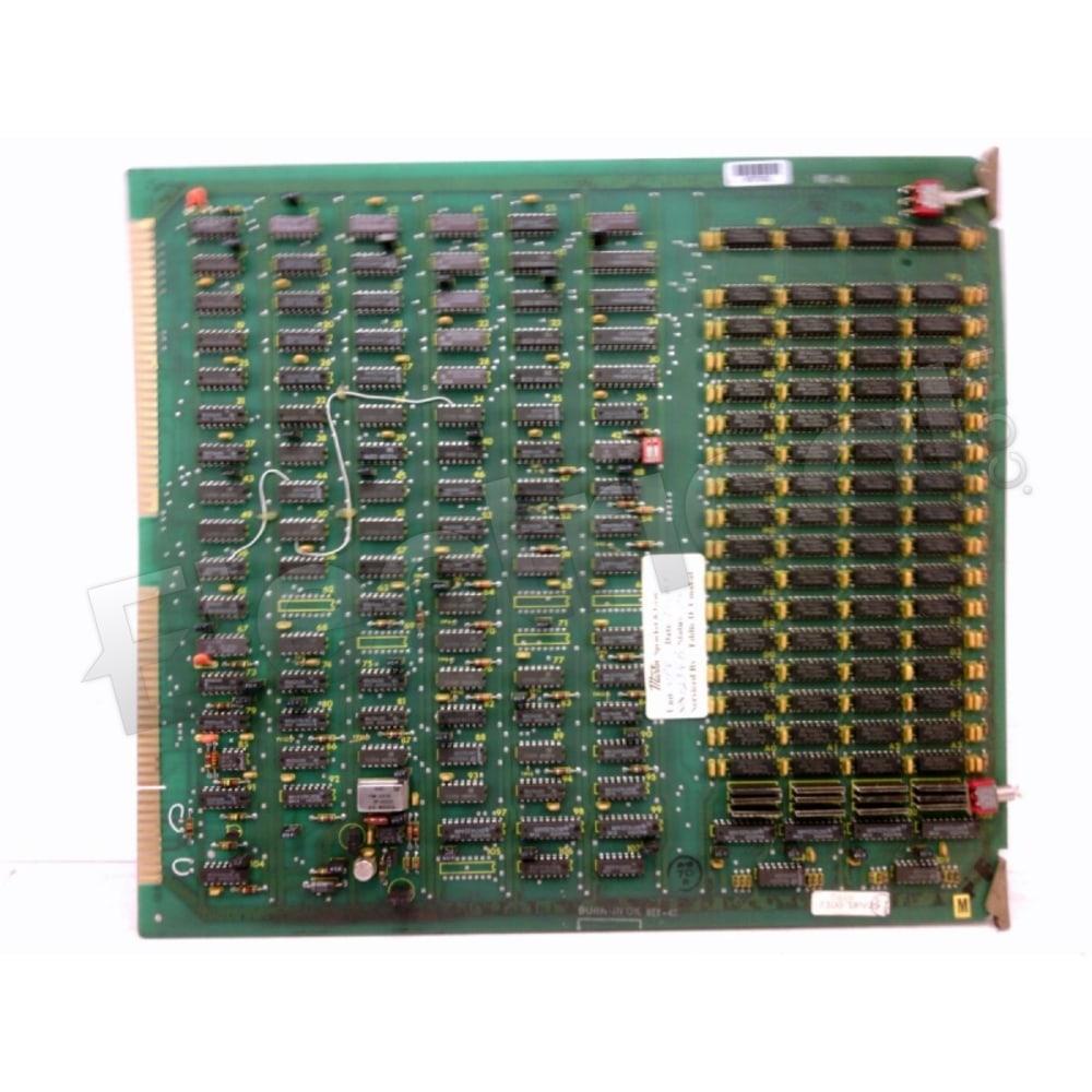 7300-UPV-2