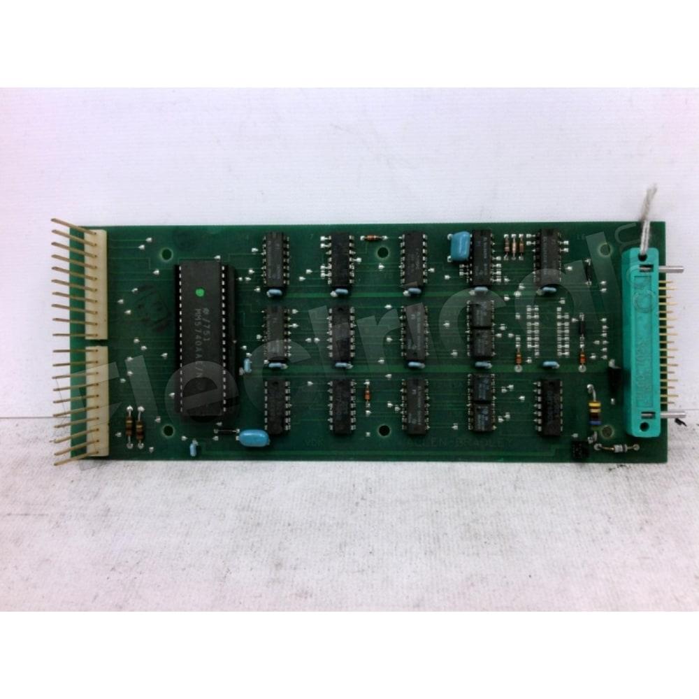 7300-VDK