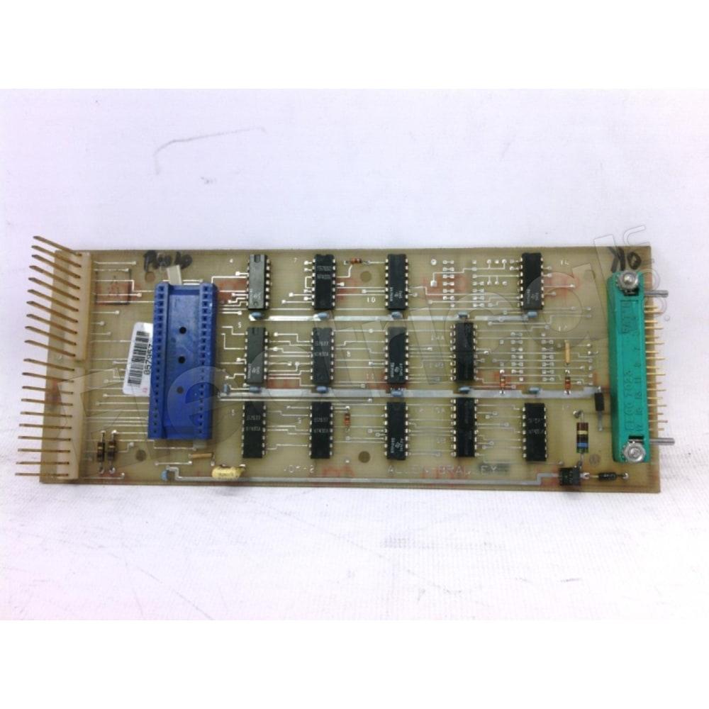 7300-VDK-2