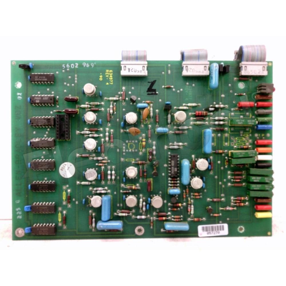 7300-VDZ1