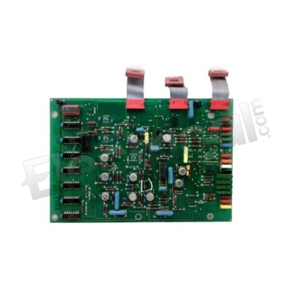 7300-VDZ3