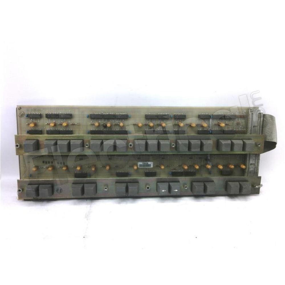 7300-VHA-1