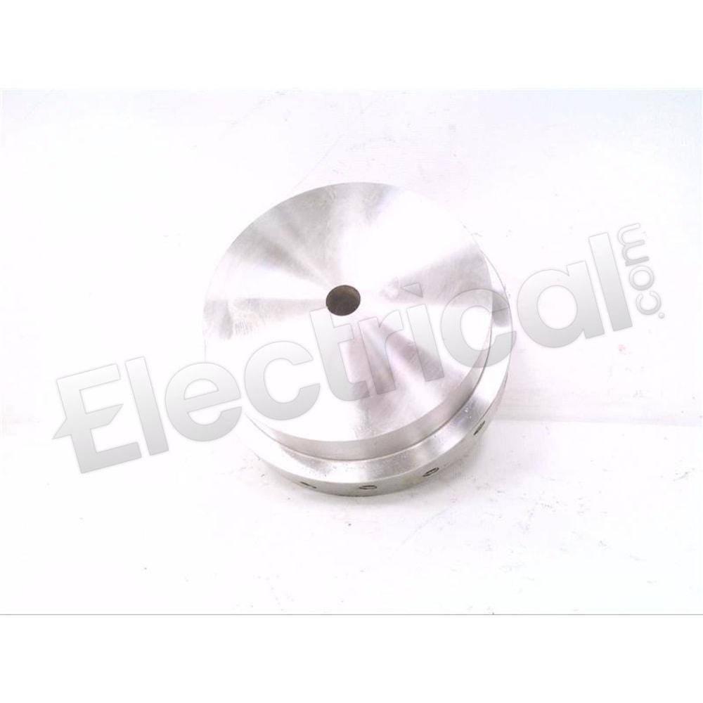 7300680
