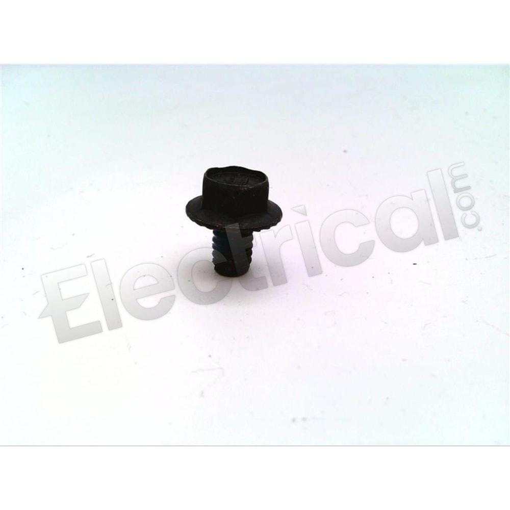 7300912-EACH