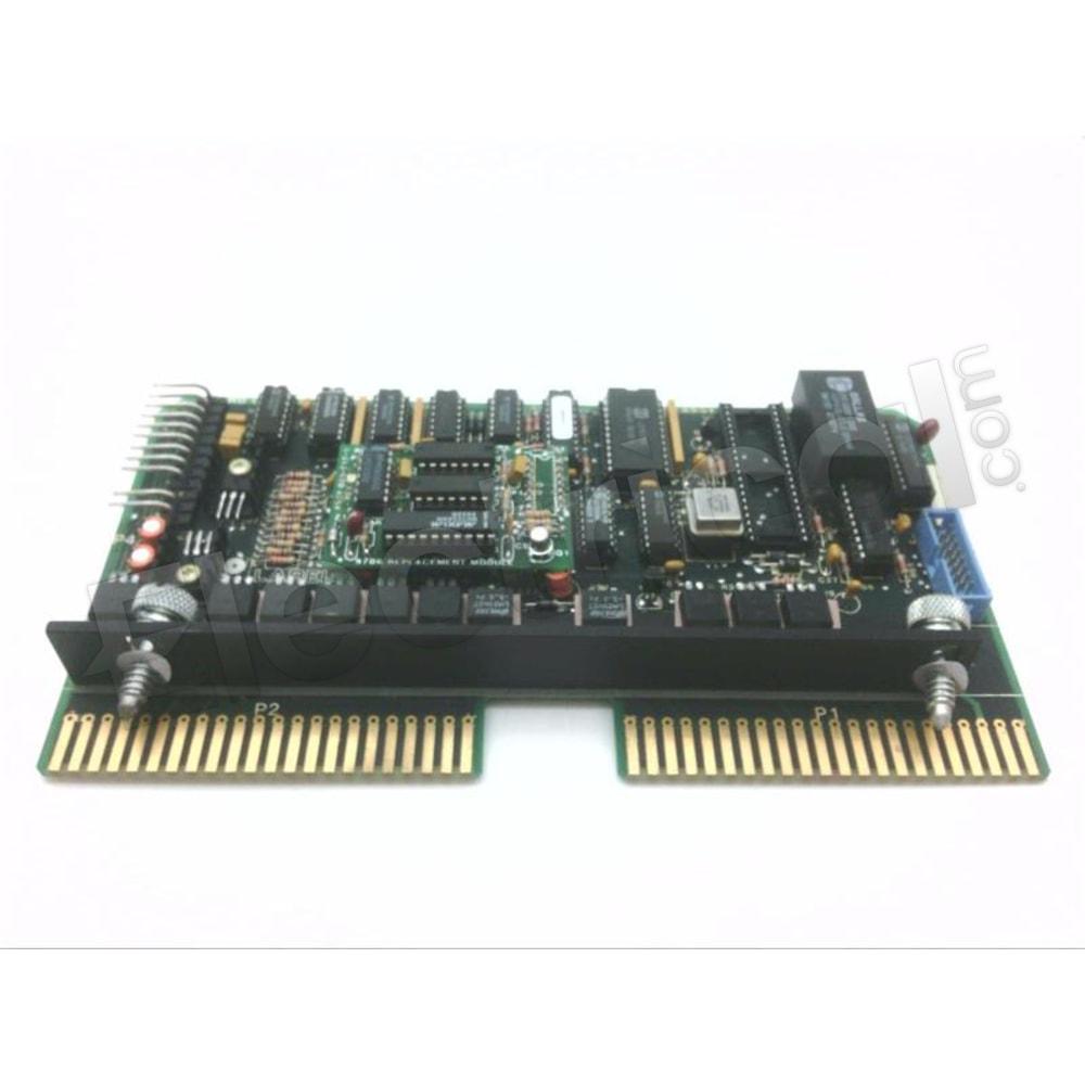 7302792
