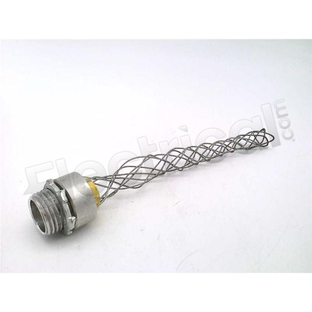 Remke Tools 7303-003