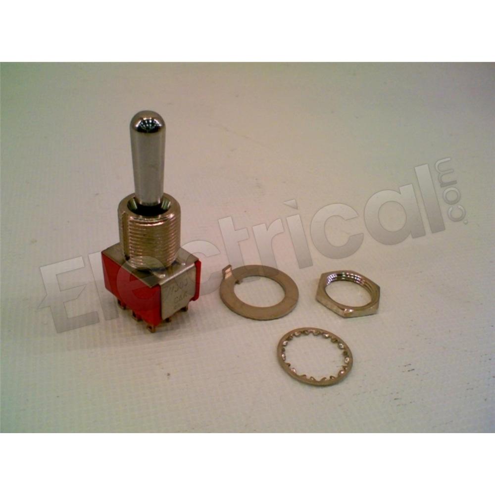 7303TZQE
