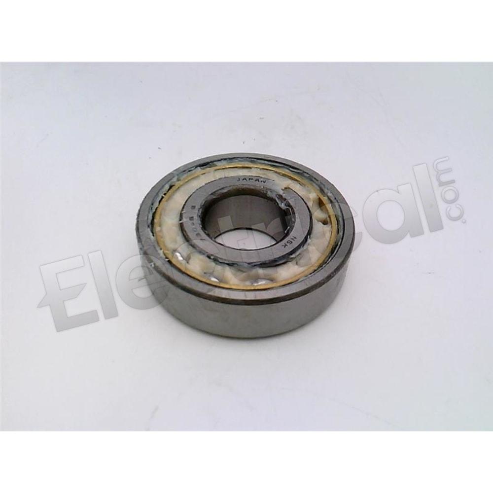 7304BYGUG2 NB5F