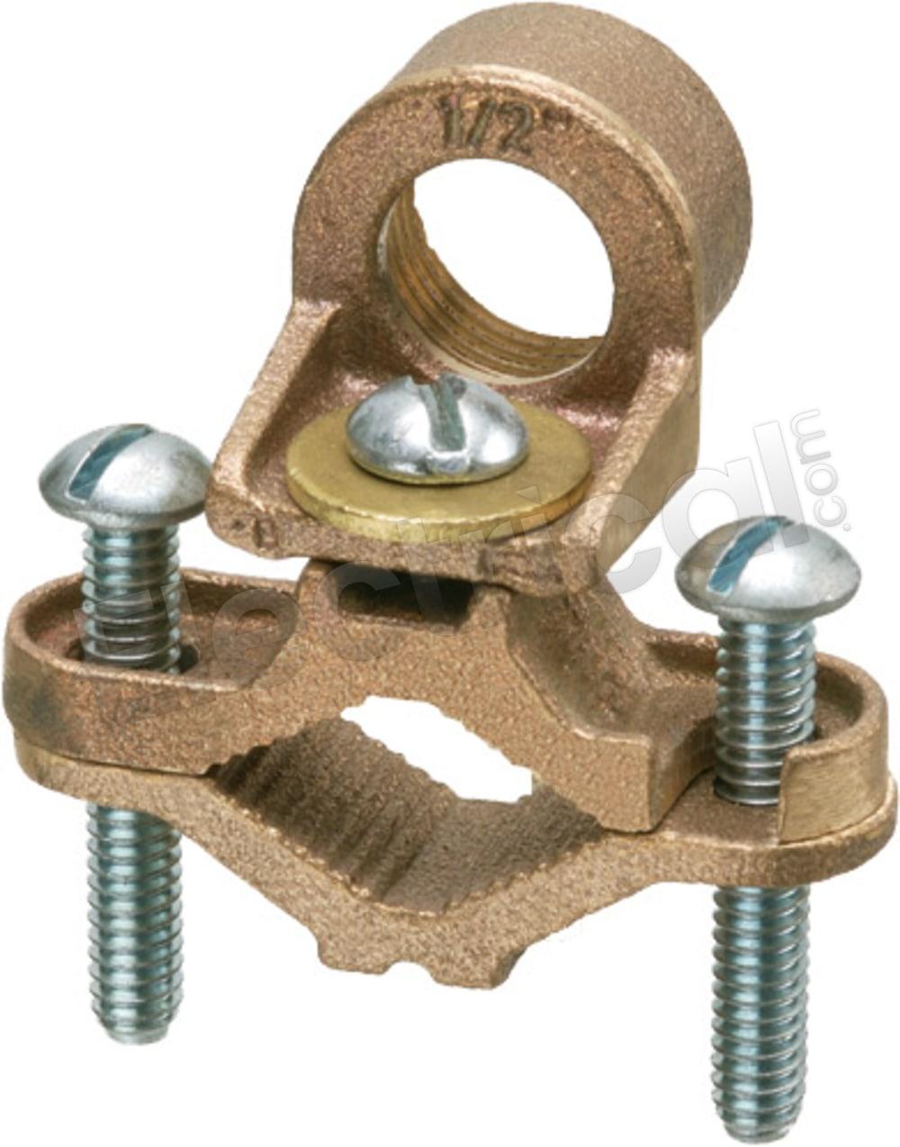 730B