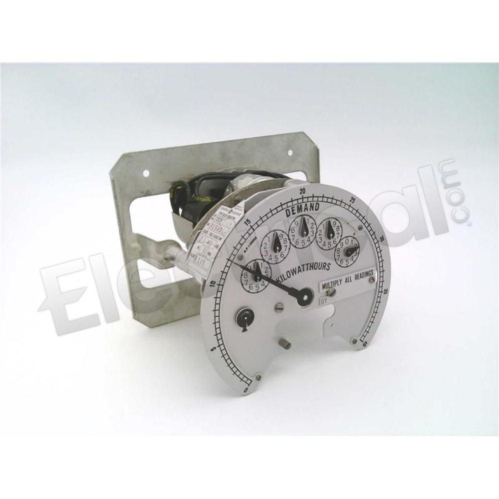 General Electric Part And Accessory 730X013014